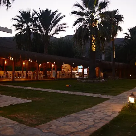 Beyaz Guvercin Butik