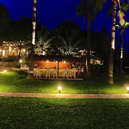 Beyaz Guvercin Butik Selimiye (Aegean)