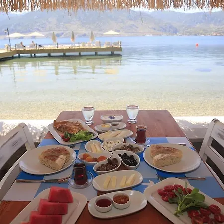 Beyaz Guvercin Butik *