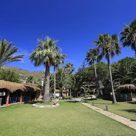 Beyaz Guvercin Butik Hotel