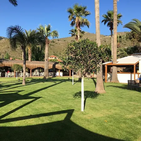 Hotel Beyaz Guvercin Butik