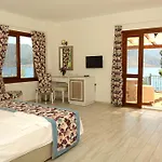 Beyaz Guvercin Butik 호텔 셀리미예
