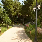 호텔 Beyaz Guvercin Butik *