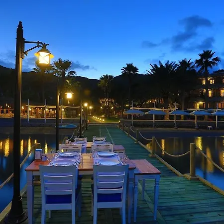 Beyaz Guvercin Butik *