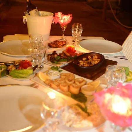 Beyaz Guvercin Butik *