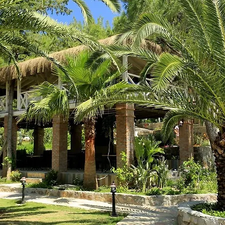 Beyaz Guvercin Butik