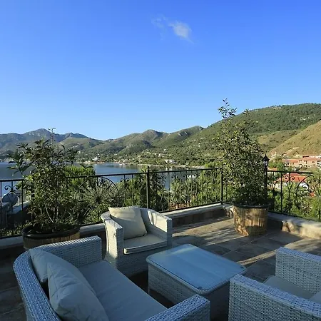 Beyaz Guvercin Butik *