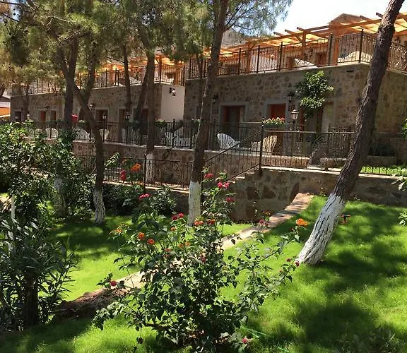 Beyaz Guvercin Butik