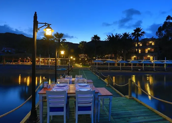 Beyaz Guvercin Butik *