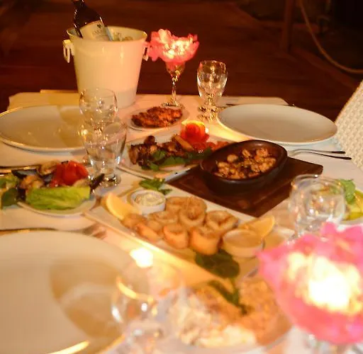 Beyaz Guvercin Butik *