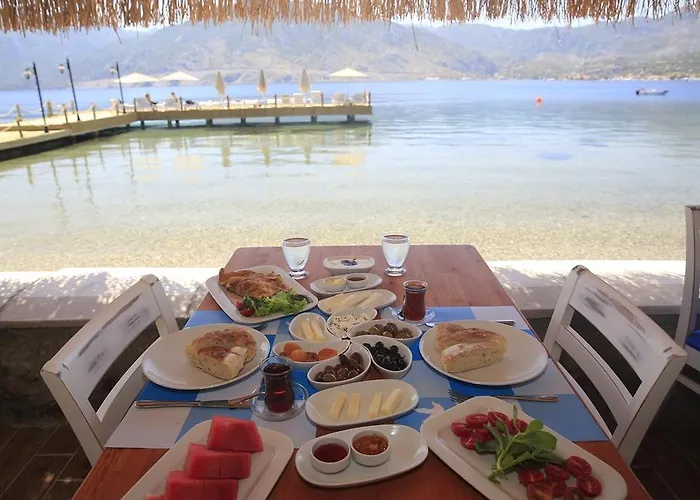 Beyaz Guvercin Butik *