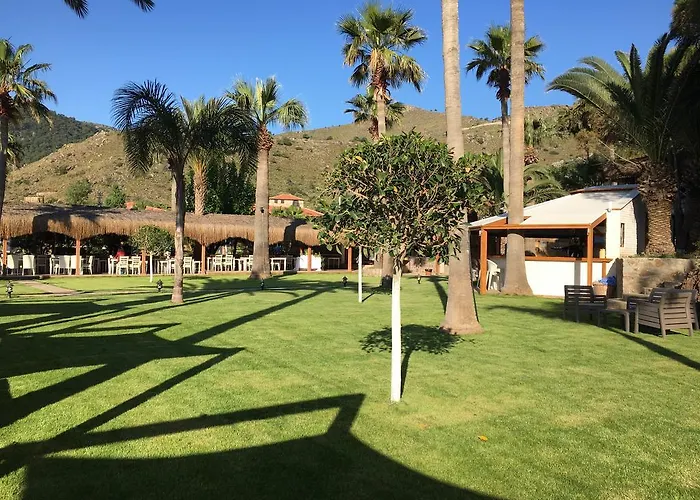 Hotel Beyaz Guvercin Butik