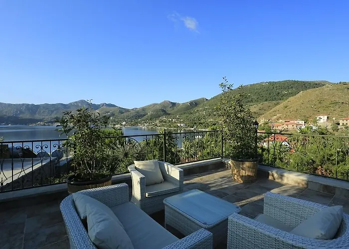 Beyaz Guvercin Butik *